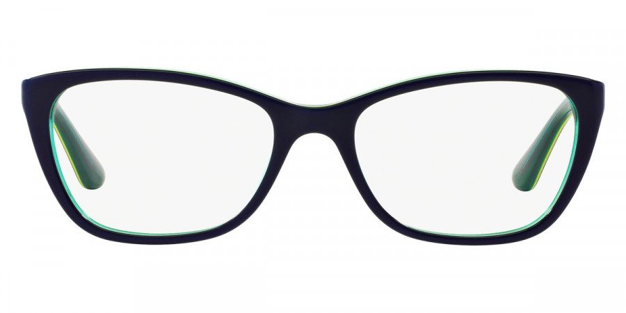 Vogue Eyewear™ - VO2961