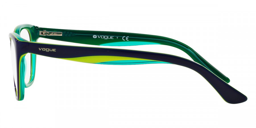 Vogue Eyewear™ - VO2961