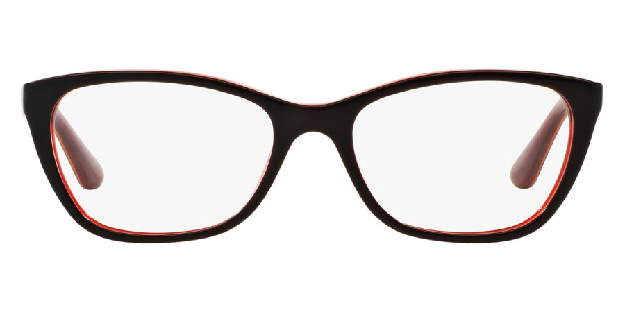 Vogue Eyewear™ - VO2961