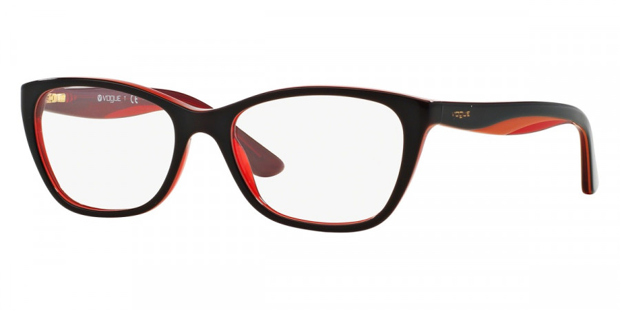 Vogue Eyewear™ - VO2961