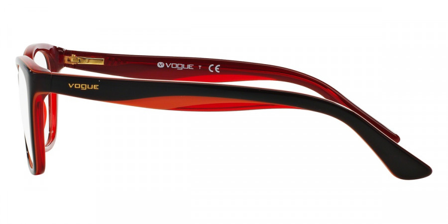 Vogue Eyewear™ - VO2961