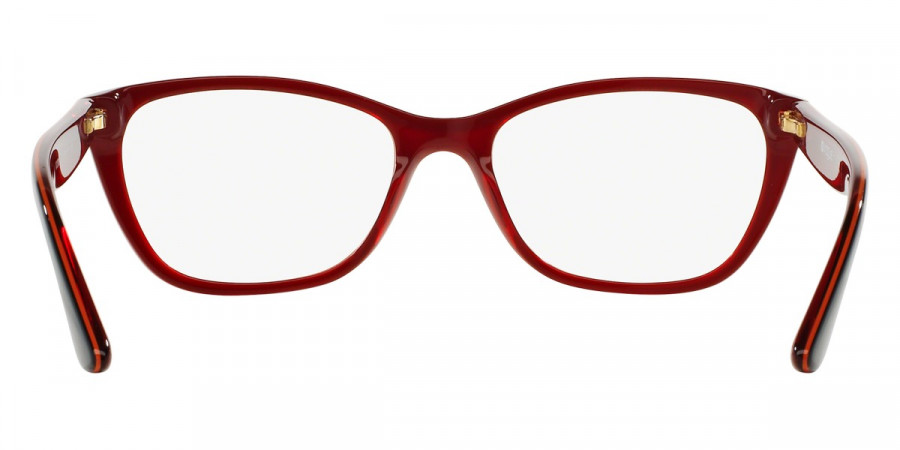 Vogue Eyewear™ - VO2961