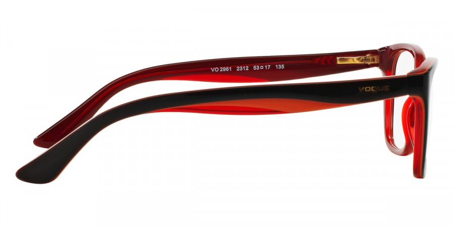 Vogue Eyewear™ - VO2961