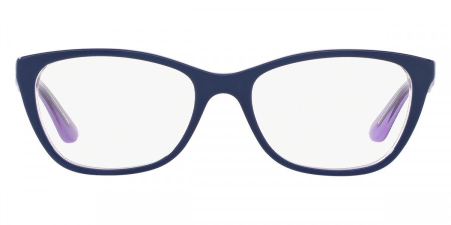 Vogue Eyewear™ - VO2961