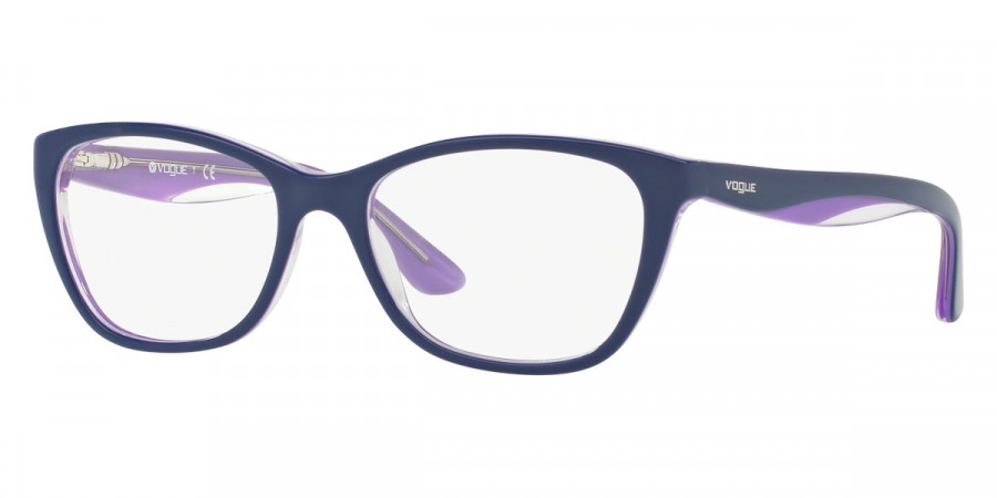 Vogue Eyewear™ - VO2961