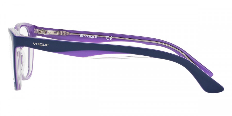 Vogue Eyewear™ - VO2961