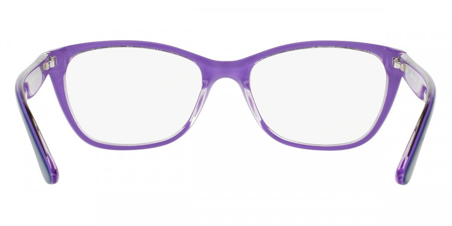 Vogue Eyewear™ - VO2961