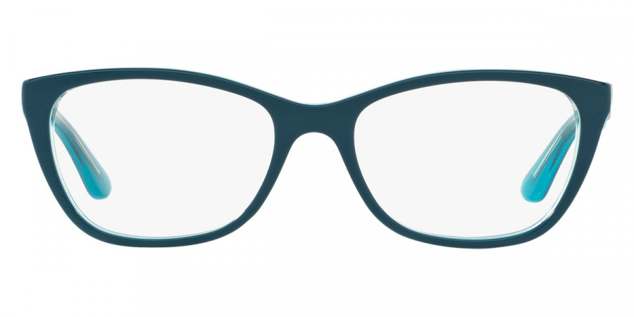 Vogue Eyewear™ - VO2961