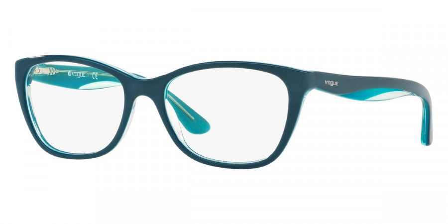 Vogue Eyewear™ - VO2961