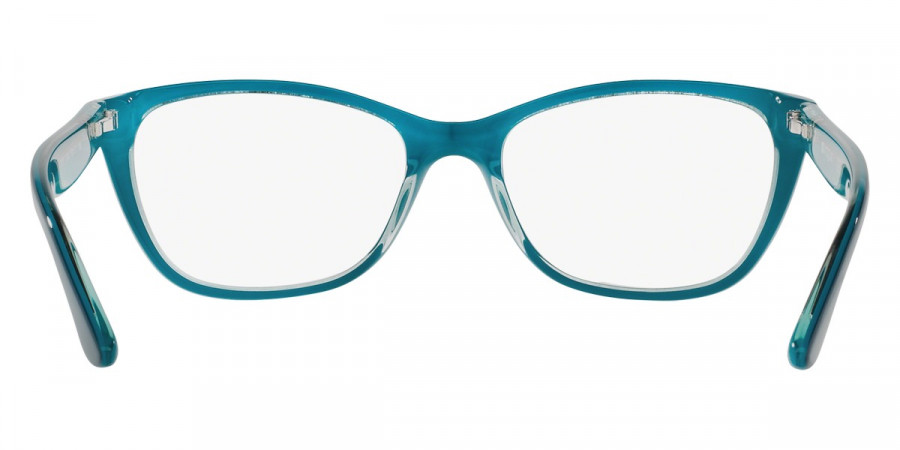 Vogue Eyewear™ - VO2961