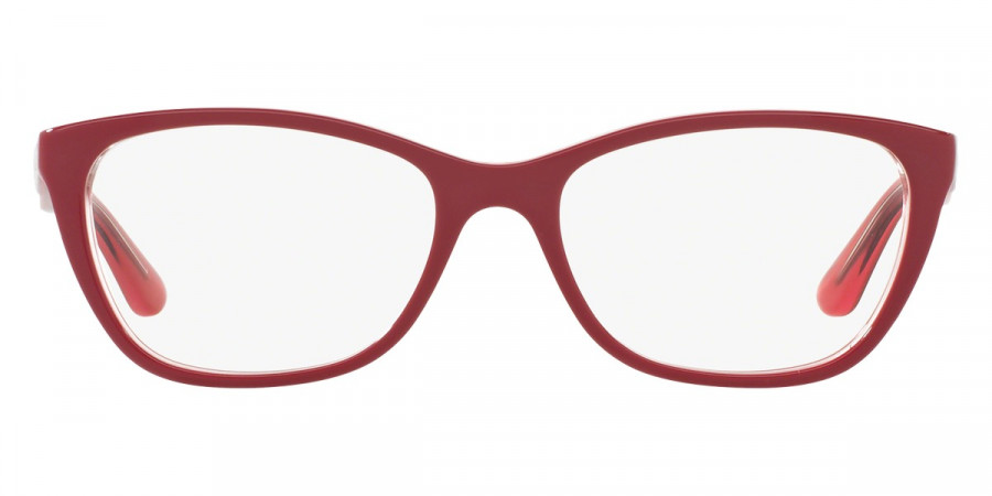 Vogue Eyewear™ - VO2961