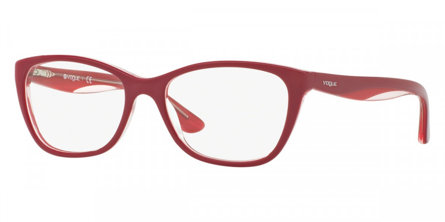 Vogue Eyewear™ - VO2961