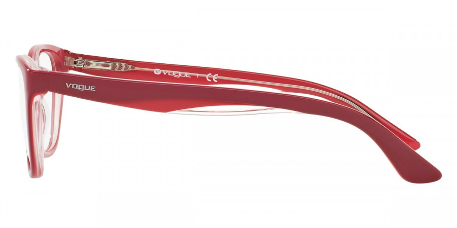 Vogue Eyewear™ - VO2961