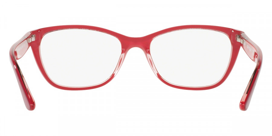 Vogue Eyewear™ - VO2961