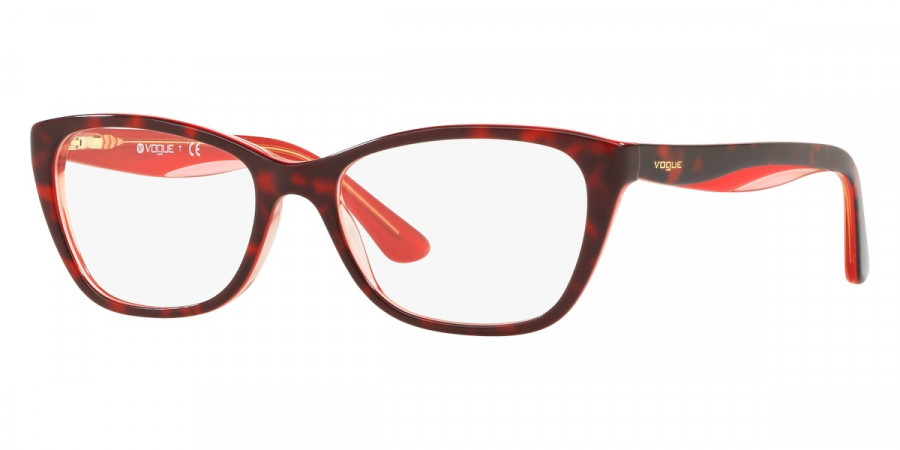 Vogue Eyewear™ - VO2961