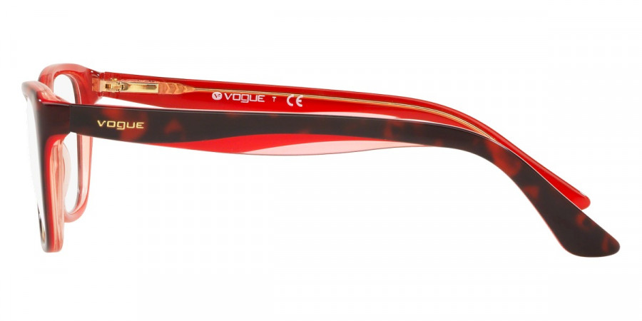 Vogue Eyewear™ - VO2961