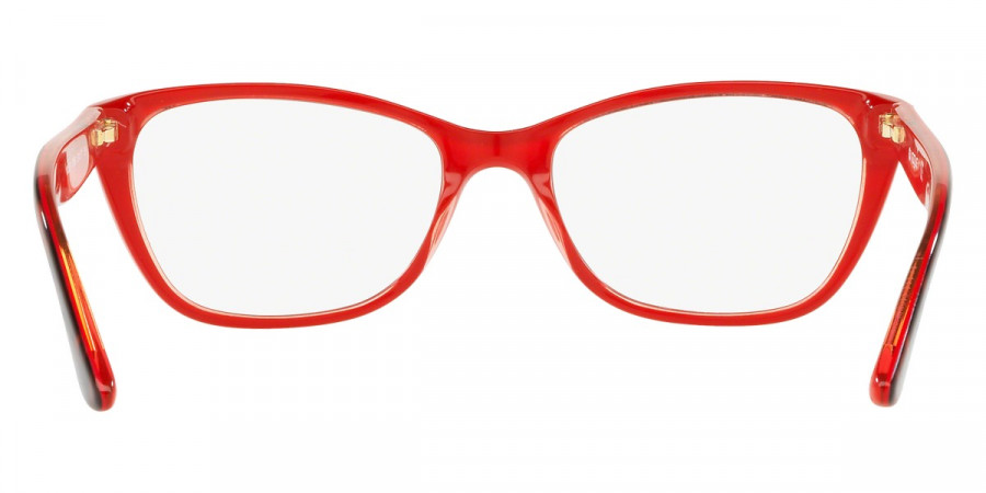 Vogue Eyewear™ - VO2961