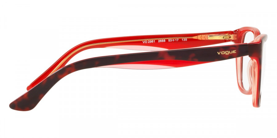 Vogue Eyewear™ - VO2961