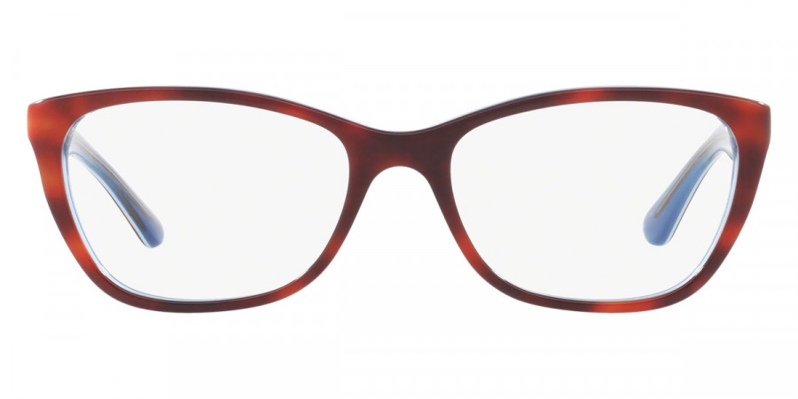 Vogue Eyewear™ - VO2961