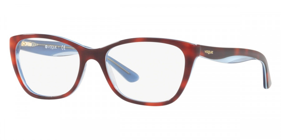 Vogue Eyewear™ - VO2961