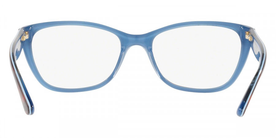 Vogue Eyewear™ - VO2961