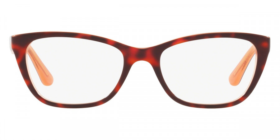 Vogue Eyewear™ - VO2961