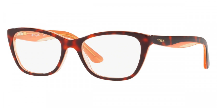 Vogue Eyewear™ - VO2961