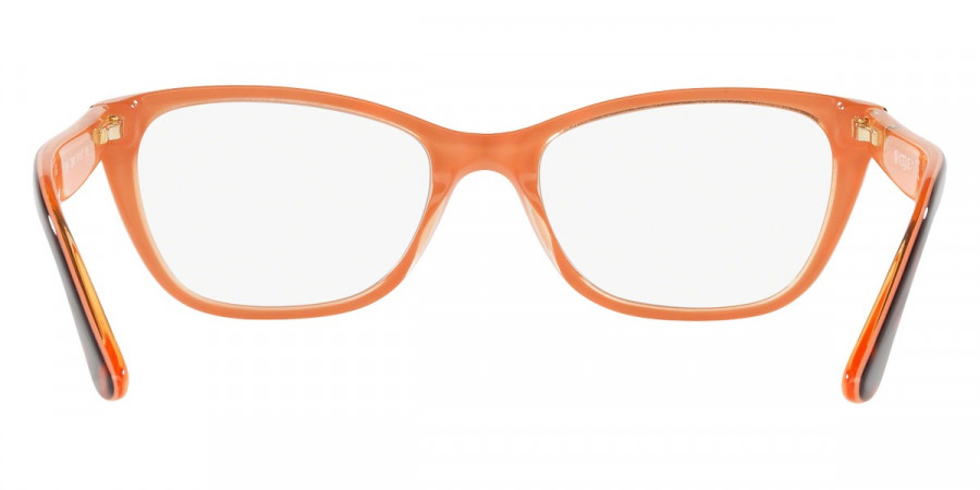 Vogue Eyewear™ - VO2961