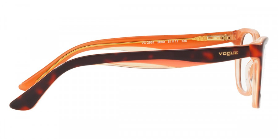 Vogue Eyewear™ - VO2961