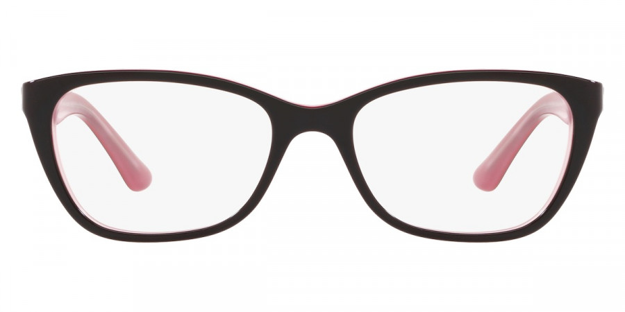 Vogue Eyewear™ - VO2961