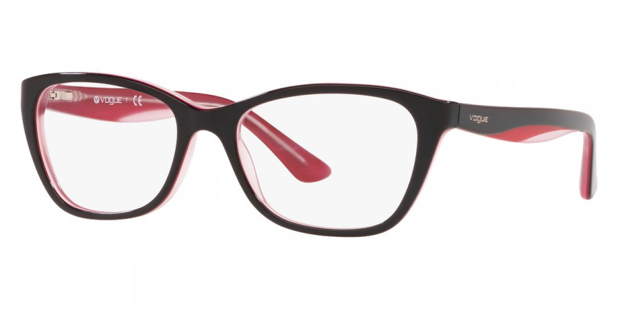 Vogue Eyewear™ - VO2961