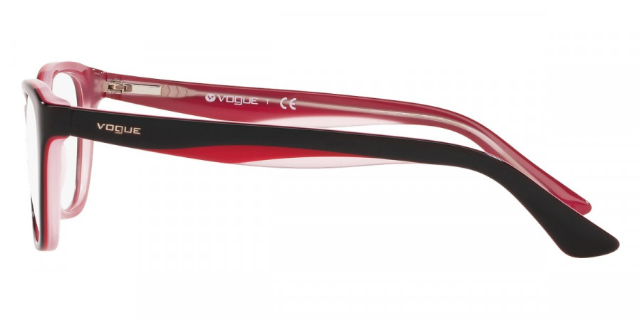 Vogue Eyewear™ - VO2961