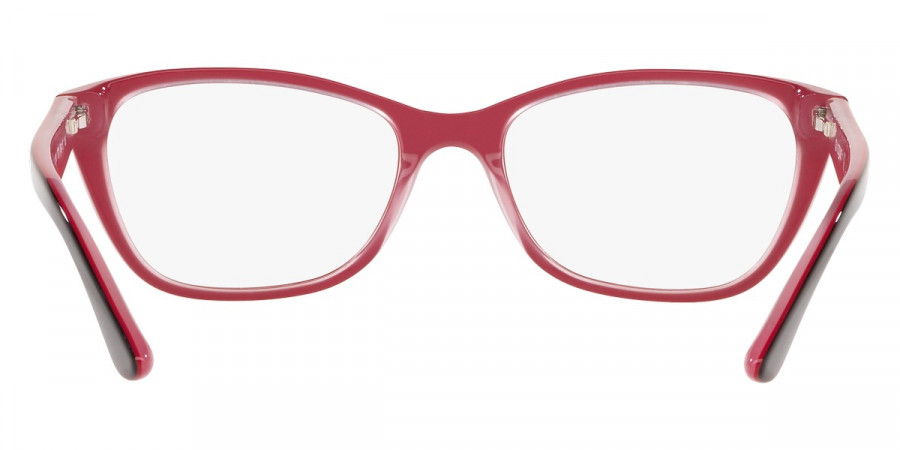 Vogue Eyewear™ - VO2961