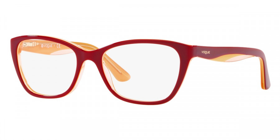 Vogue Eyewear™ - VO2961