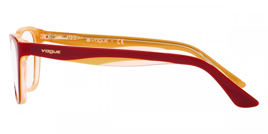 Vogue Eyewear™ - VO2961