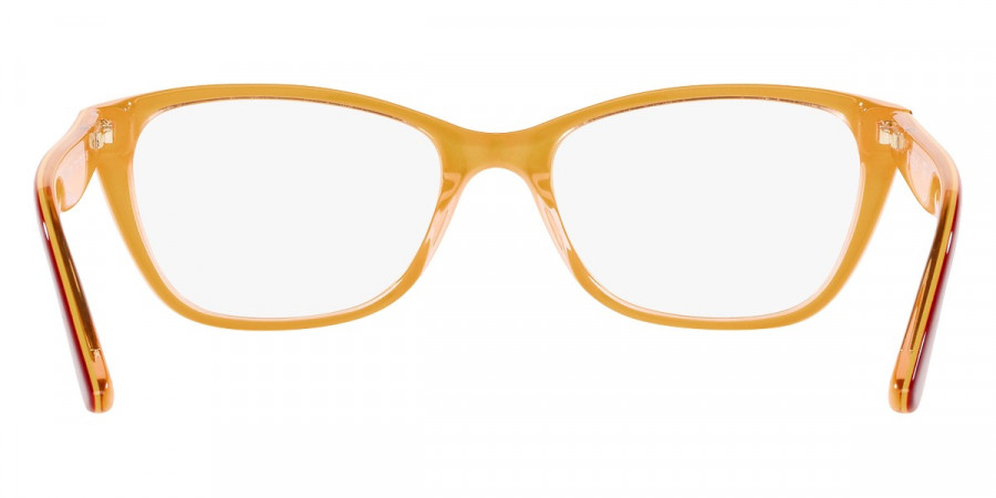 Vogue Eyewear™ - VO2961