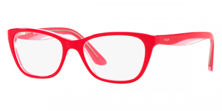 Vogue Eyewear™ - VO2961