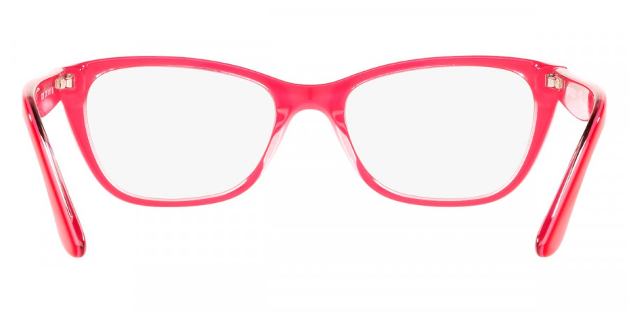 Vogue Eyewear™ - VO2961