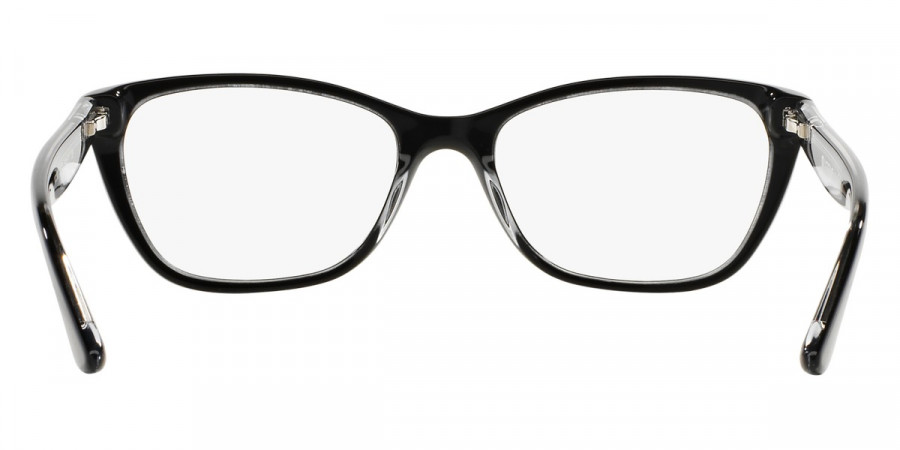 Vogue Eyewear™ - VO2961