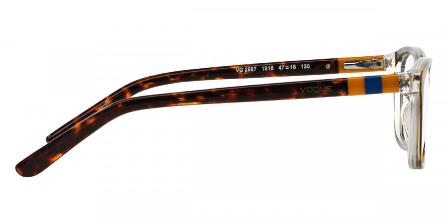 Vogue Eyewear™ - VO2967