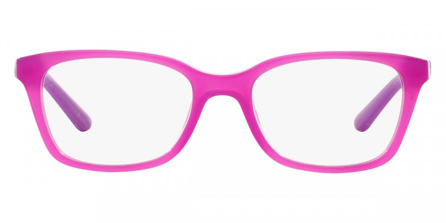 Vogue Eyewear™ - VO2967