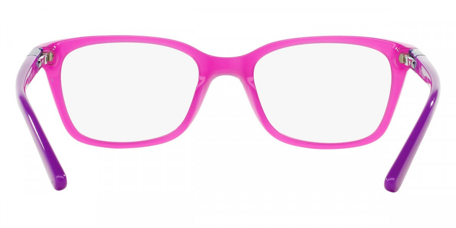 Vogue Eyewear™ - VO2967