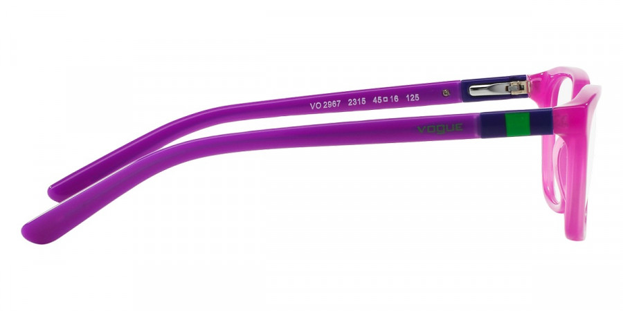 Vogue Eyewear™ - VO2967