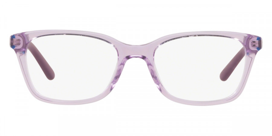 Vogue Eyewear™ - VO2967