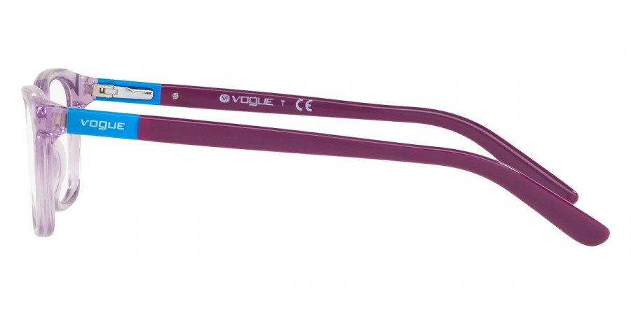 Vogue Eyewear™ - VO2967