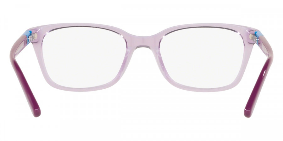 Vogue Eyewear™ - VO2967