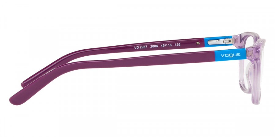 Vogue Eyewear™ - VO2967