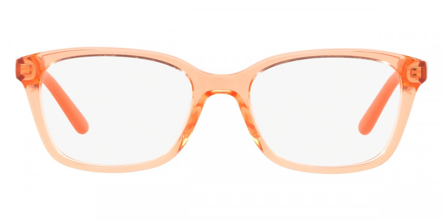 Vogue Eyewear™ - VO2967