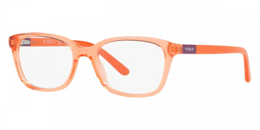 Vogue Eyewear™ - VO2967