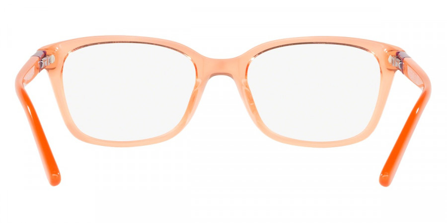 Vogue Eyewear™ - VO2967